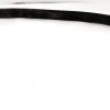VELVAC AIR HOSE ASSEMBLY 1/2 X 3