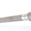 DANA SPICER YOKE SHAFT ASSEMBLY INNER