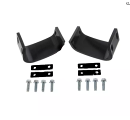 KIT HANGER WEAR PAD