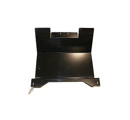 PANEL - AIR BAFFLE