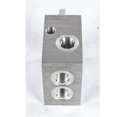 VALVE PLATE