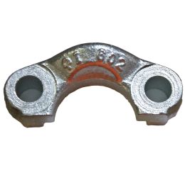 SPLIT FLANGE