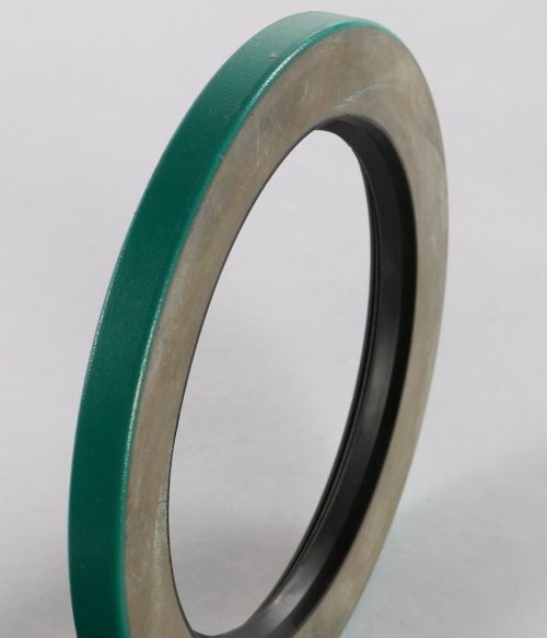 SKF SEAL RING