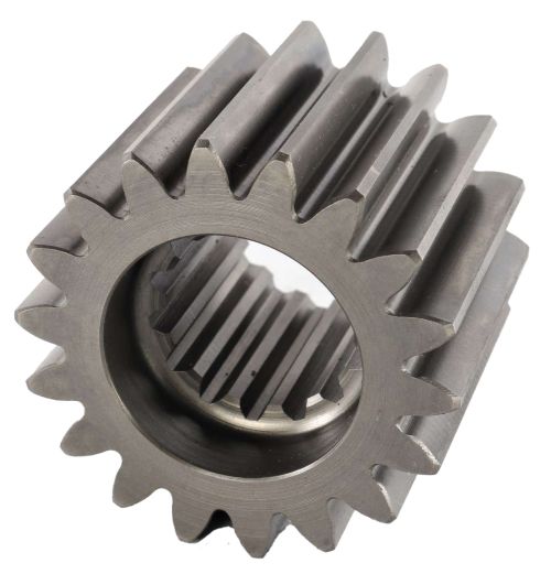 DANA GEAR