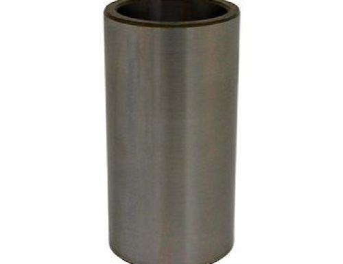 JOHN DEERE AFTERMARKET BUSHING