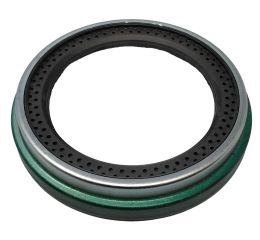 CLASSIC WHEEL SEAL