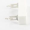 TY-OHM RESISTOR 27K 10W 5%