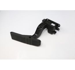 ACCELERATOR PEDAL