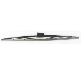 WIPER BLADE SELMUL10