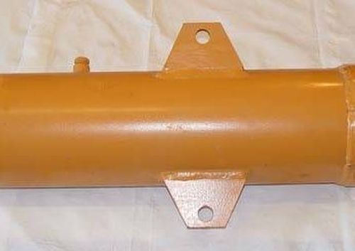 CASE AFTERMARKET RECOIL SPRING ASSEMBLY