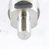 DANA SPICER KIT STEERING ROD ARTICULATION