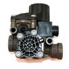 BENDIX VALVE ABS MODULATOR 3 PRONG REMAN
