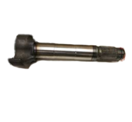 CAMSHAFT RH