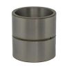 CAT AFTERMARKET BUSHING