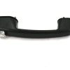 MAHINDRA LOCK HANDLE ASSEMBLY
