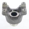 DANA SPICER END YOKE SERIES 1610 10 SPLINE COUNT