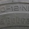 BOBCAT TIRE STANDARD DUTY (23X5.7X12)