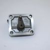 KUBOTA LEVER ASSEMBLY