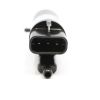 VOLVO WINDSHIELD WASHER PUMP