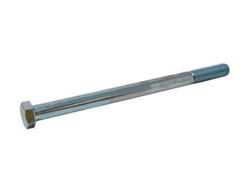 CASE AFTERMARKET BOLT - 1/2 X 7 1/2 NC