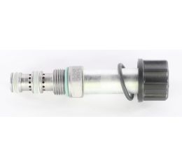 HYDRAULIC VALVE CARTRIDGE - DIRECTIONAL
