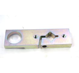 ARM PINTLE
