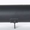 BOBCAT MUFFLER  PURIFIER