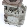 NABCO HYDRAULIC PUMP