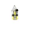 ROBERT BOSCH DOSING INJECTOR