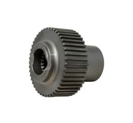 BRAKE SHAFT