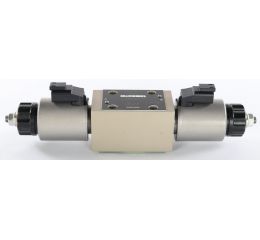 VALVE - DIRECTIONAL 4-3 WAY