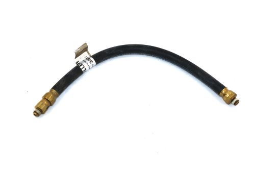EATON FULLER HOSE