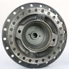 CARRARO AXLE WHEEL DRIVE