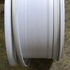 OTR WHEEL ENGINEERING WHEEL