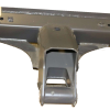 HUSQVARNA DOZER BLADE