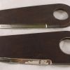 DAVCO CUTTING KNIFE