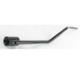 GEAR SHIFT LEVER