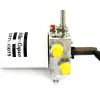 ATLAS COPCO VALVE BLOCK COMPLETE