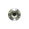 VACALL FLANGE YOKE - TRANSMISSION EN