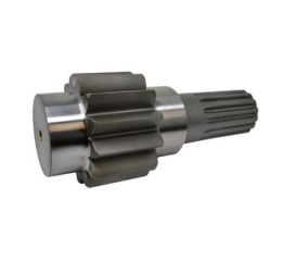 PINION SHAFT, 13T