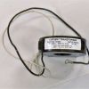 IWS CURRENT TRANSFORMER - OHIO SEMITRONICS