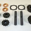 CASE AFTERMARKET DIFFERENTIAL KIT