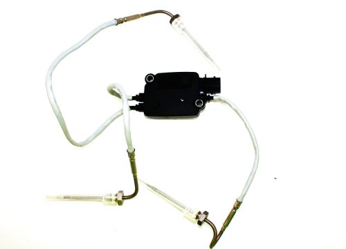 CUMMINS SENSOR TEMP SCR ISX