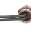 HOTSTART BLOCK HEATER