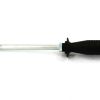 BOBCAT HANDLE LH