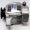 DENSO ALTERNATOR