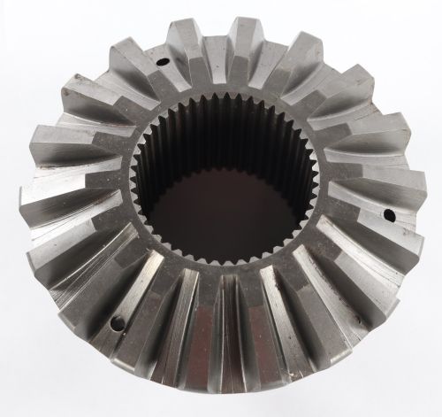 DANA SPICER SIDE GEAR