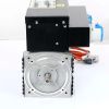 MECC ALTE SpA ALTERNATOR 12.5kVA 230/400V