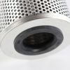 BLAW KNOX HYDRAULIC FLUID FILTER; FILTER ELEMENT