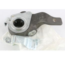 SLACK ADJUSTER RH
